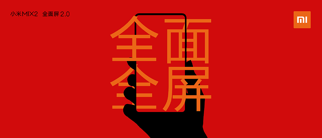 刀光剑影闪光光,陈光蕊赴任逢灾打一个生肖,警惕虚假宣传-全面释义、解释与落实、实证解答解释落实