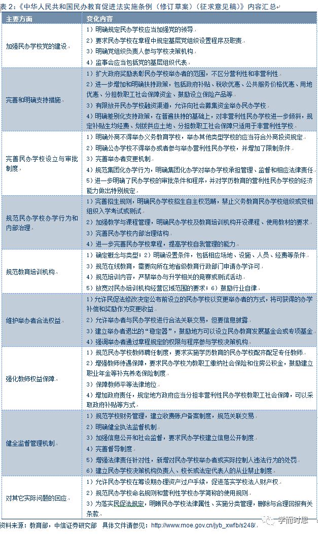 “虾兵蟹将太热闹,金鸡报晓有狗叫”打一最佳准确生肖仔细释义、解释与落实、深度解答解释落实
