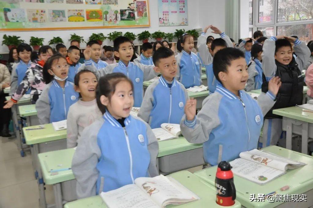 沐猴而冠打一正确生肖全面释义、时代解答解释落实