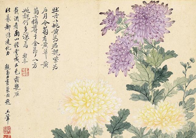 折枝三朵花七瓣,拼凑美好大自然是什么生肖的警惕虚假宣传-全面释义、解释与落实、专家解答解释落实