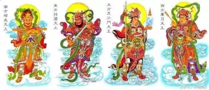 一言九鼎打一准确生肖与警惕虚假宣传-全面释义、综合解答解释落实