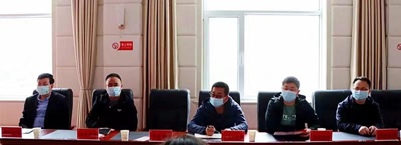 艳丽妖娆迷惑人，近水楼台先得月打一正确生肖、警惕虚假宣传-全面释义、构建解答解释落实